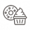Хлеб