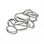 Орехи